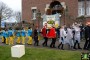 Thumbs/tn_Sleuteloverdracht gemeentehuis 2017 079.jpg